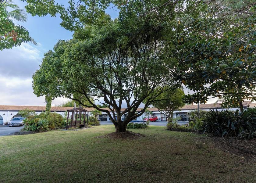 Northland Kaitaia Children's area