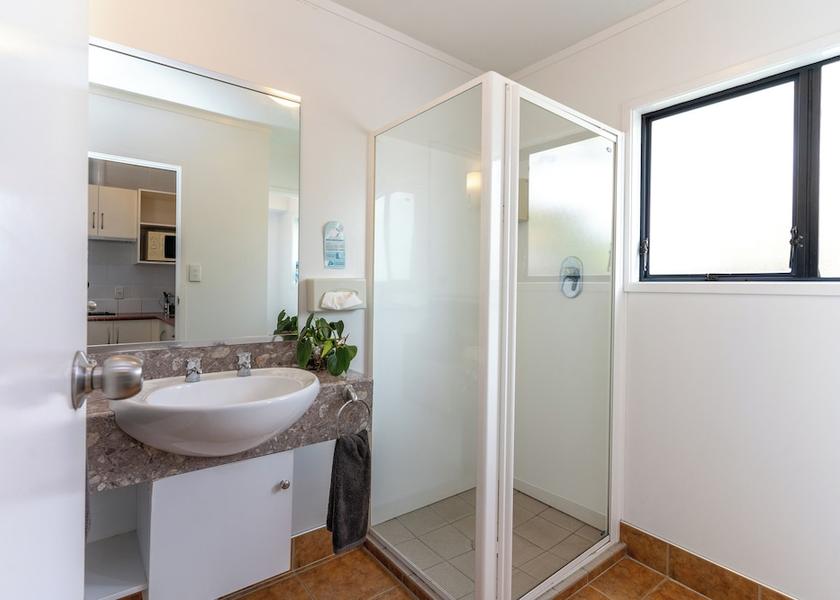 Northland Kaitaia Room