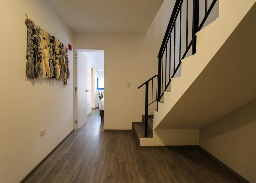 Cusco (region) Cusco Room