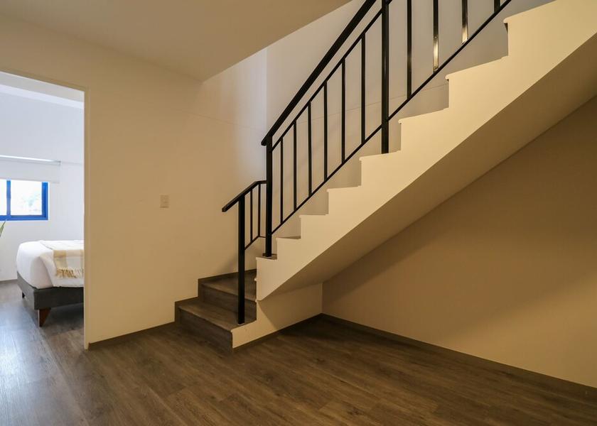 Cusco (region) Cusco Room