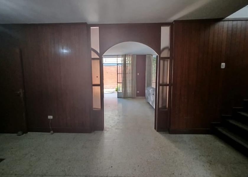 Piura (region) Piura Reception