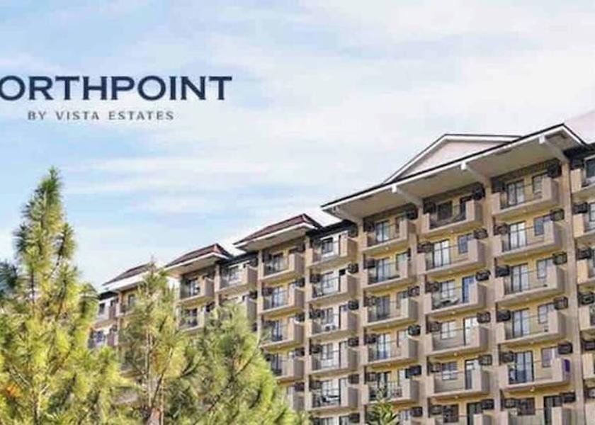 Davao Region Davao Exterior Detail