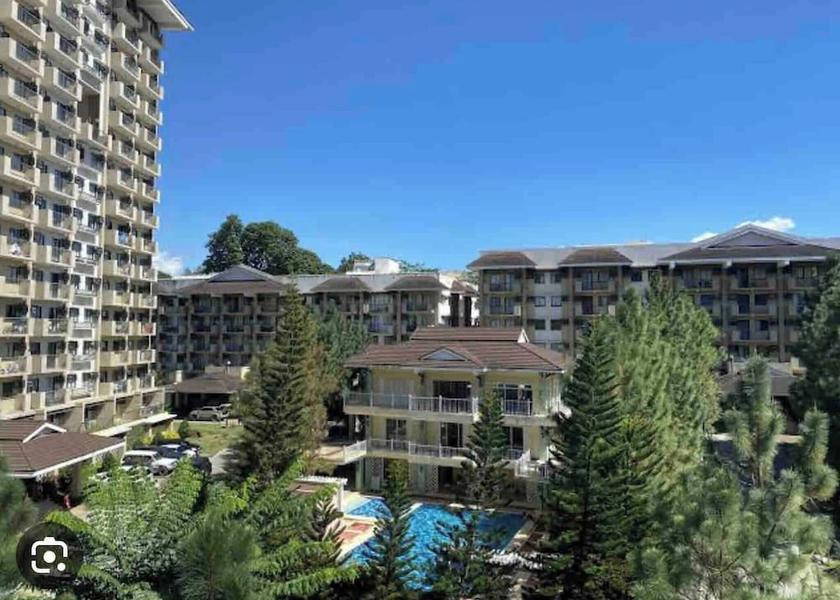 Davao Region Davao Exterior Detail