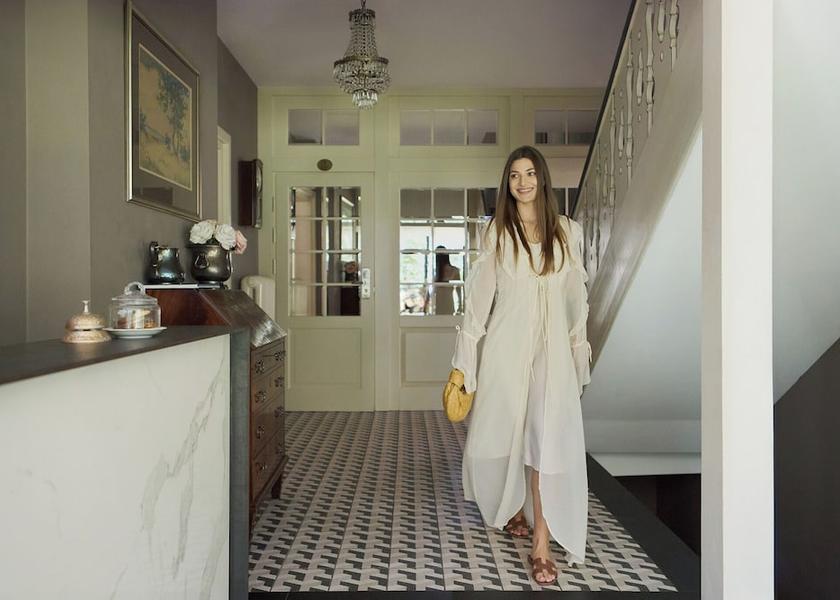 East Pomeranian Voivodeship Sopot Reception