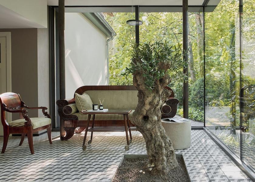 East Pomeranian Voivodeship Sopot Reception