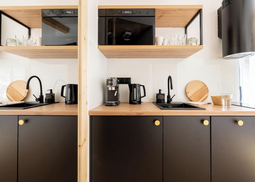 Lesser Poland Voivodeship Zakopane Room