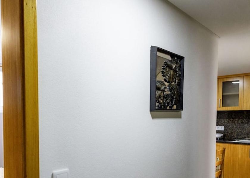 Azores Angra Do Heroismo Room