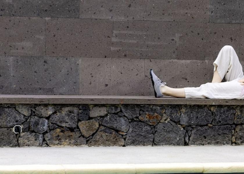 Azores Angra Do Heroismo Room