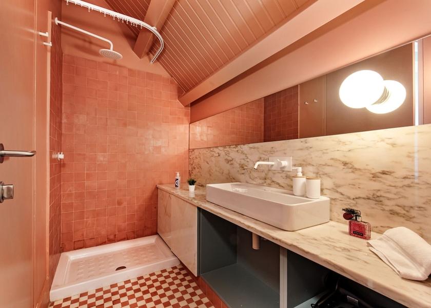 Algarve Vila Real Santo Antonio Room