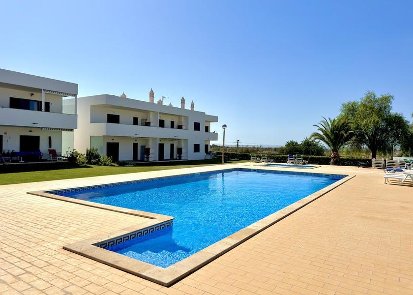 Faro District Silves Room