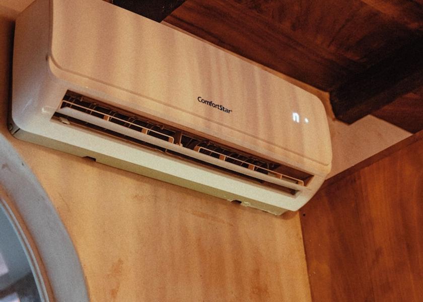 La Libertad Department Teotepeque Exterior Detail