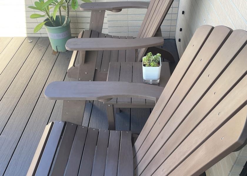 Yilan County Toucheng Terrace