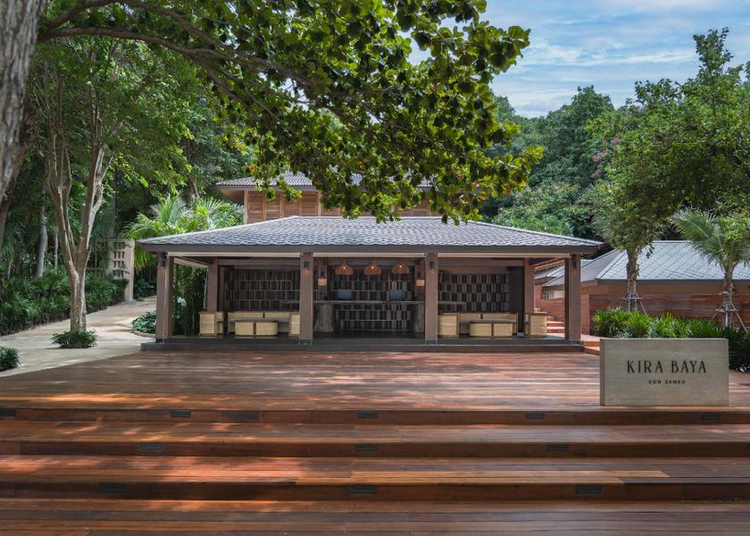 Rayong Province Rayong Lobby