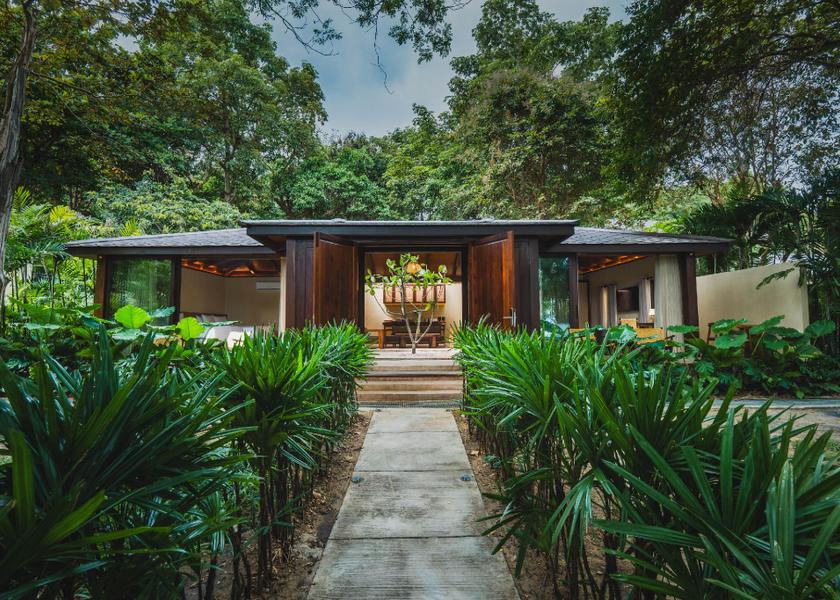 Rayong Province Rayong Hotel Exterior