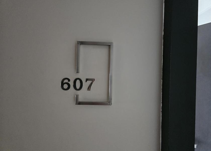 Phuket Chalong Entrance