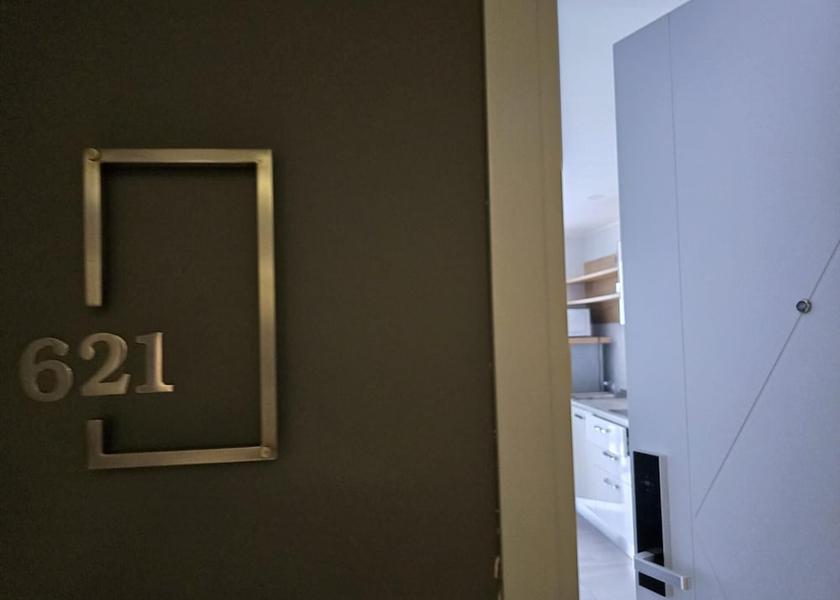 Phuket Chalong Facade