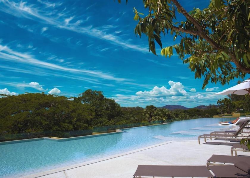 Phuket Choeng Thale Beach