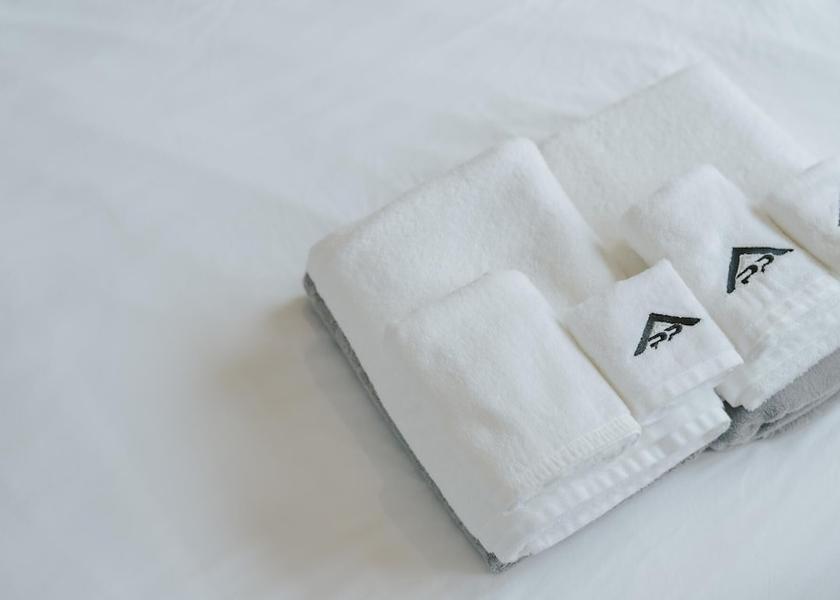 Phuket Choeng Thale Interior Entrance