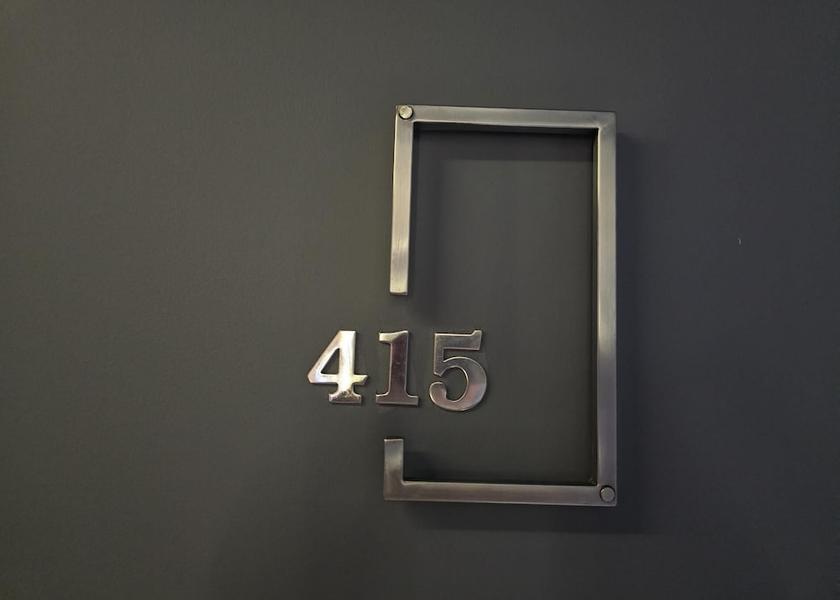 Phuket Chalong Facade