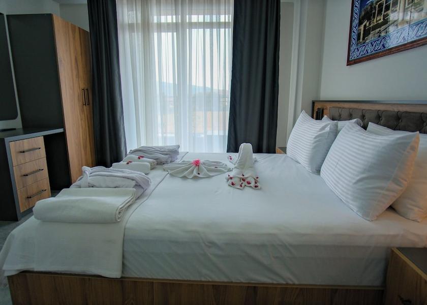 Kutahya Province Kutahya Room