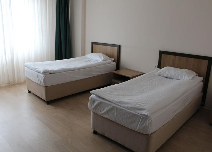 Erzurum Province Erzurum Room