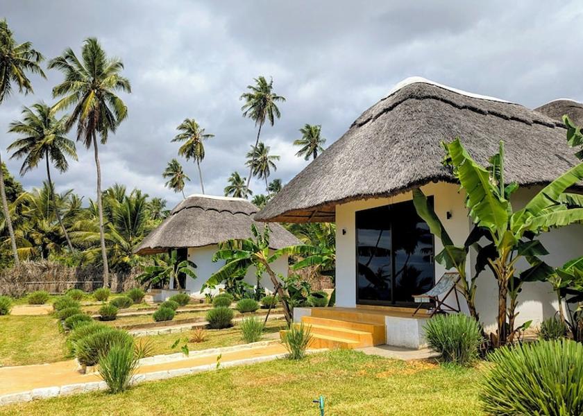 Kaskazini Pemba Region Pemba Island Primary image