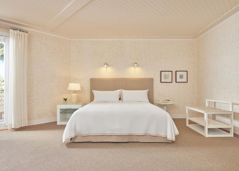 Maldonado Punta del Este Room