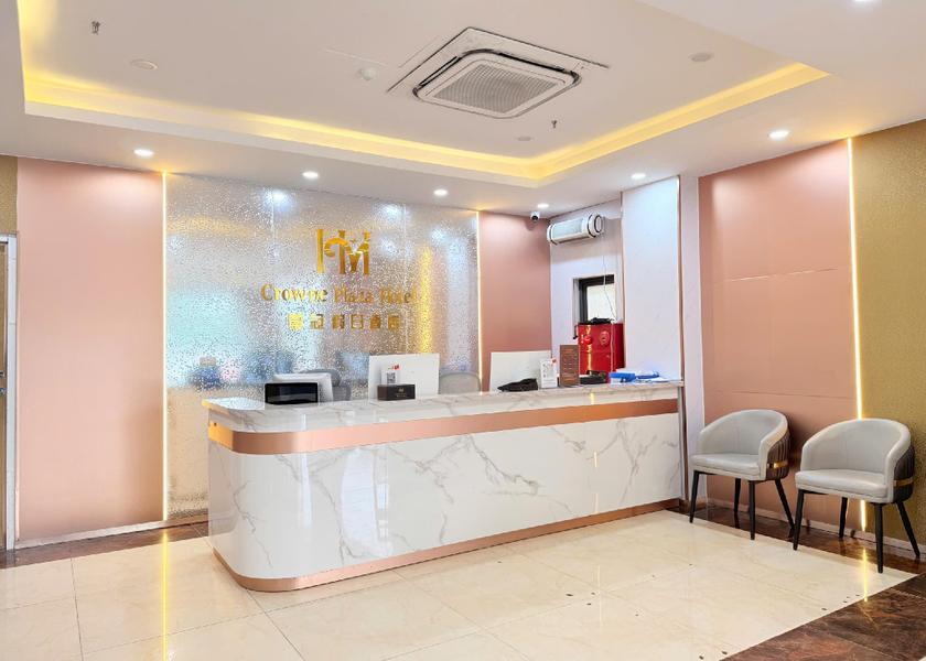 Bac Ninh Province Bac Ninh 