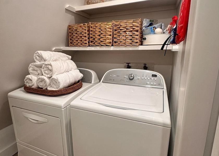 Vermont Killington Interior Entrance