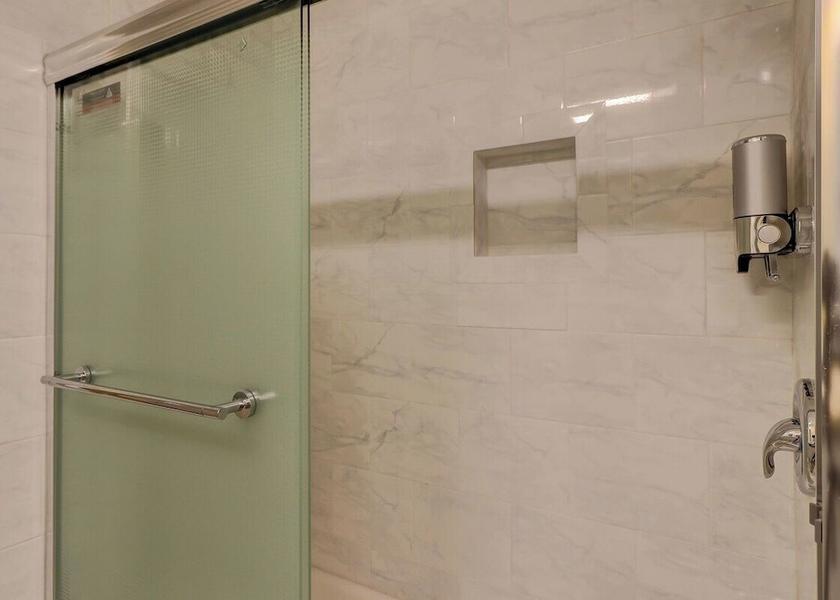 South Carolina Hilton Head Island Room layout blue print