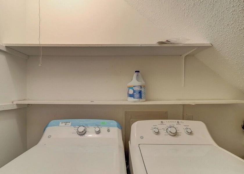 South Carolina Hilton Head Island Room layout blue print