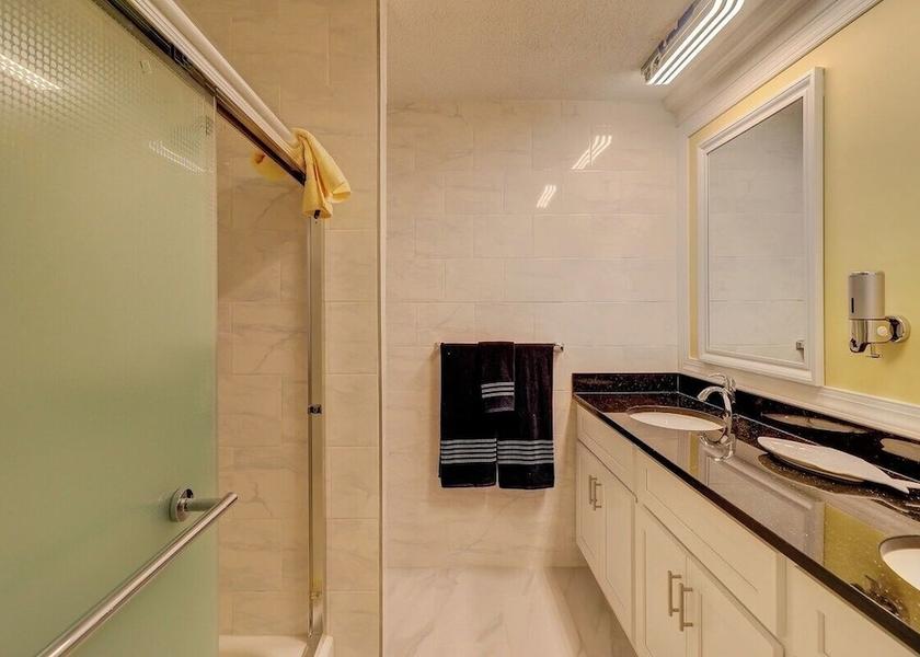 South Carolina Hilton Head Island Room layout blue print