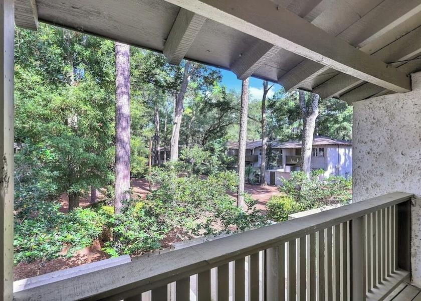 South Carolina Hilton Head Island Room layout blue print