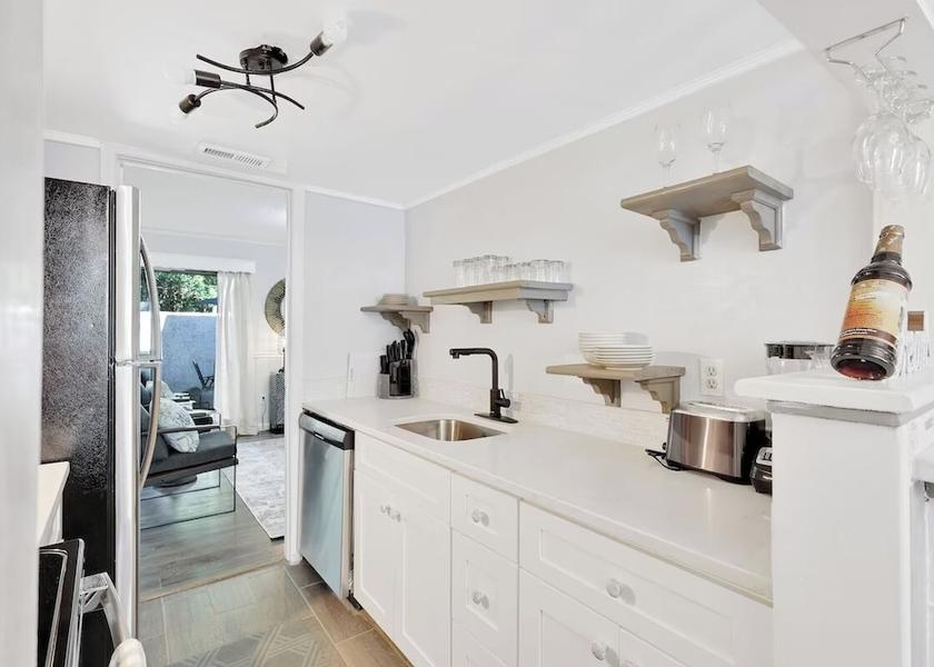 South Carolina Hilton Head Island Room layout blue print