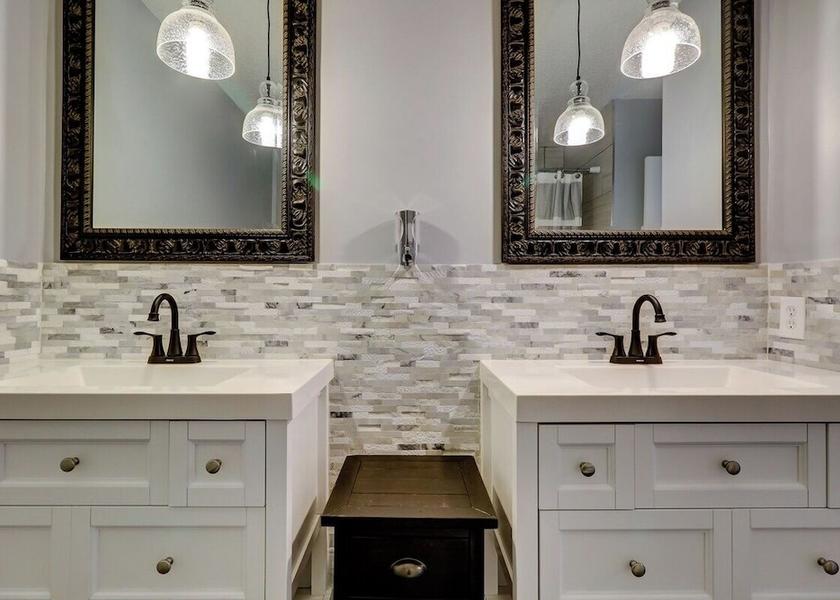 South Carolina Hilton Head Island Room layout blue print