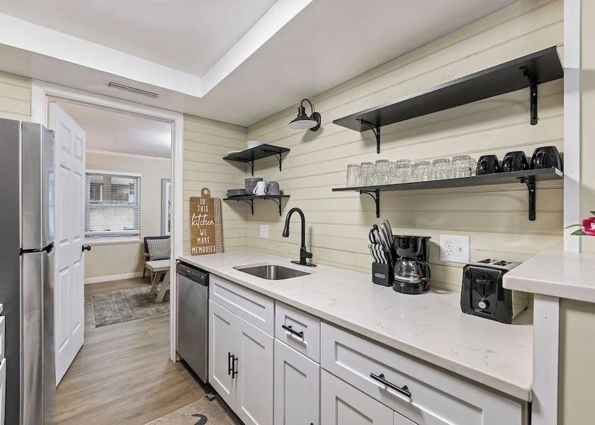 South Carolina Hilton Head Island Room layout blue print