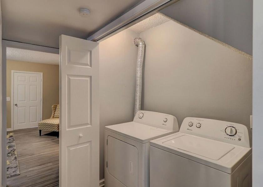 South Carolina Hilton Head Island Room layout blue print