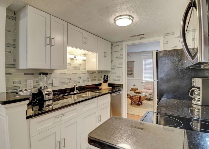 South Carolina Hilton Head Island Room layout blue print