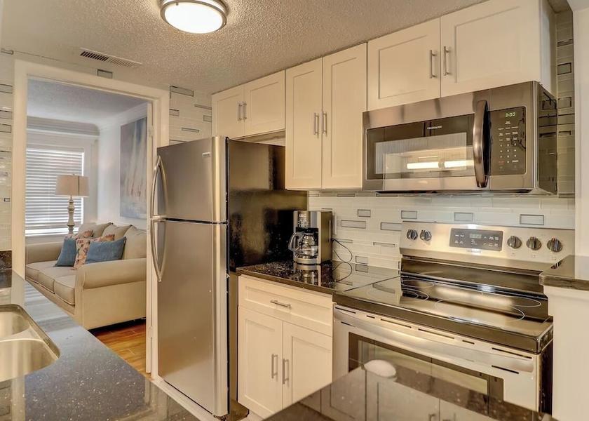 South Carolina Hilton Head Island Room layout blue print