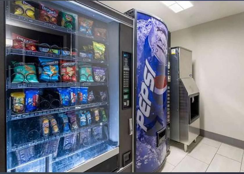 North Carolina Louisburg Reception