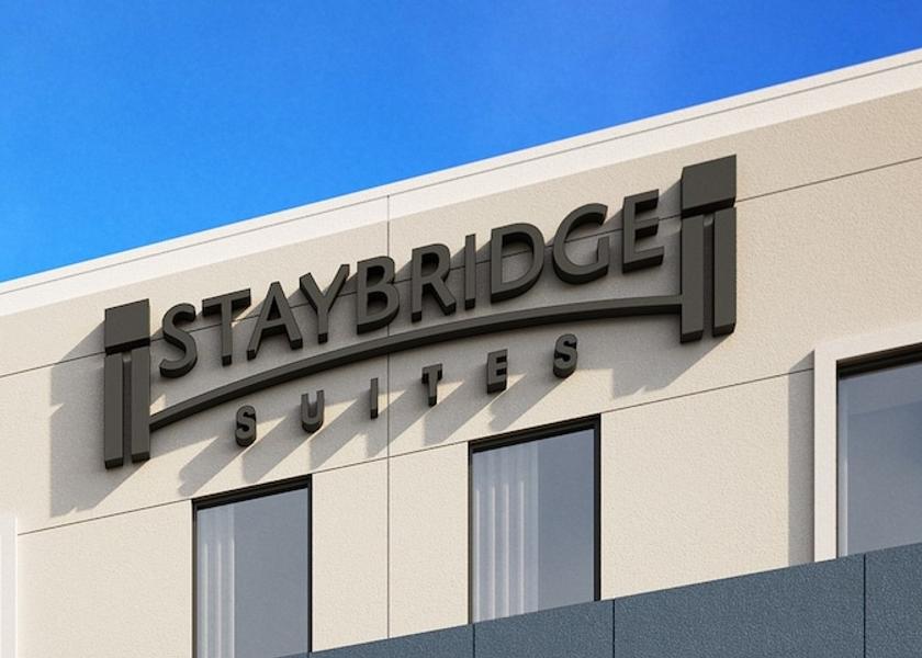 Texas Irving Exterior