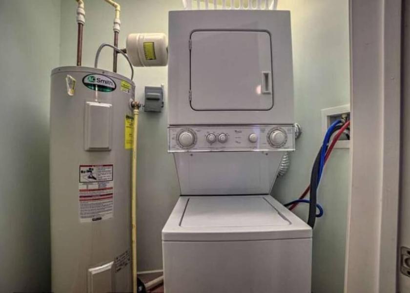 Maryland Baltimore Interior Entrance