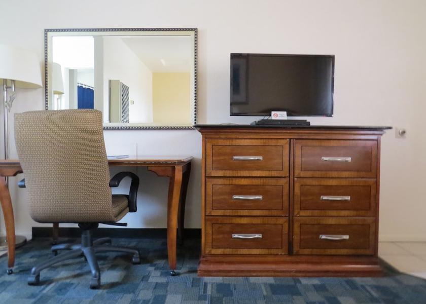 California Marina Room