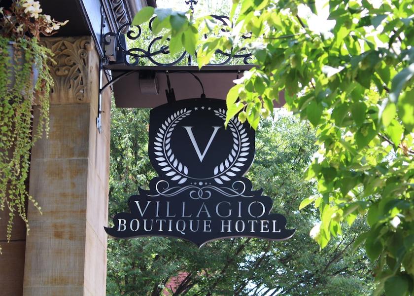 Pennsylvania Pittsburgh Facade