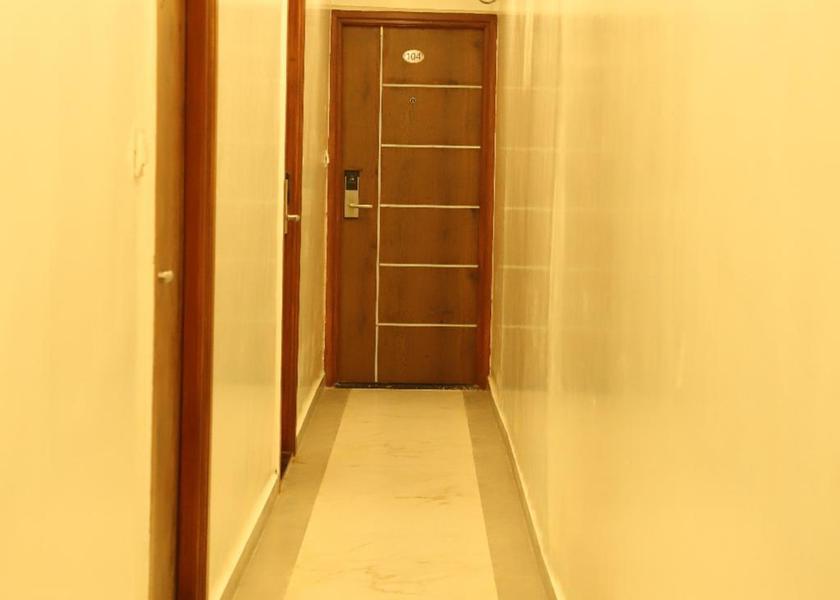 Gujarat Surat Public Areas