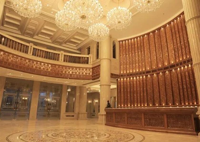 Uttar Pradesh Kanpur Public Areas