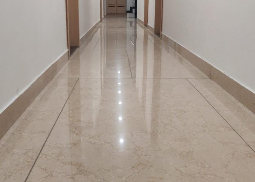 Gujarat Rajkot Public Areas