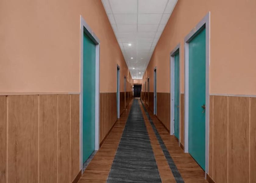 Assam Guwahati Public Areas