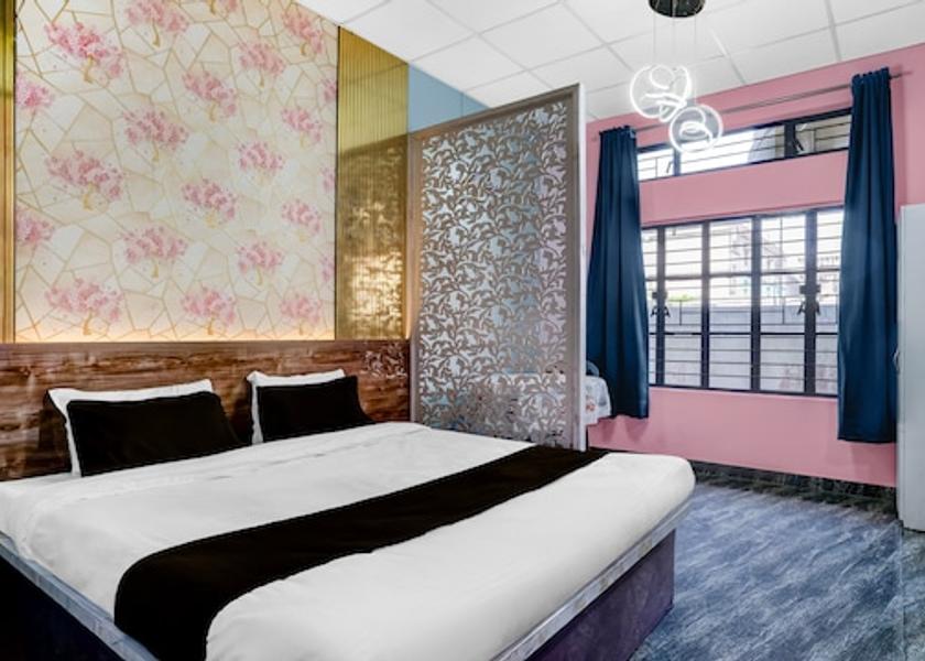 Assam Guwahati Classic