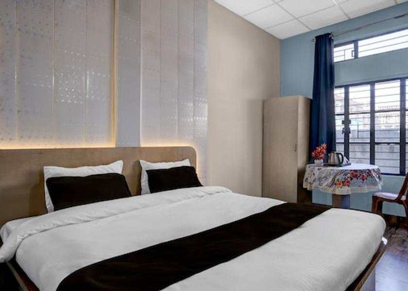 Assam Guwahati Classic